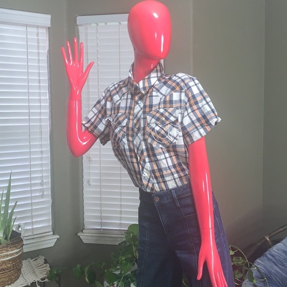 True Religion - Picture 4 of 12